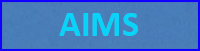 Aims and Objectives