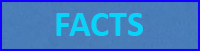 Glaucoma Facts