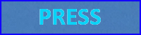 Press