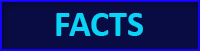 Glaucoma Facts